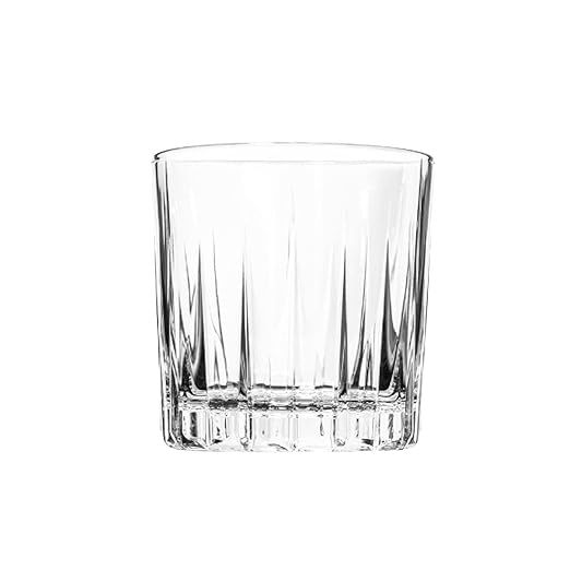 OCEAN TRAZE PRE DOUBLE ROCK P03662 350ML