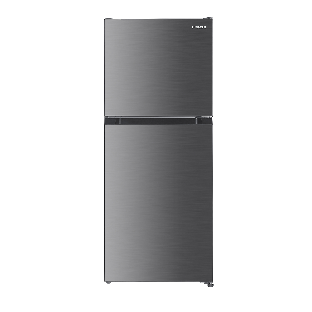 HITACHI REFRIGERATOR HRTN5198MXMD