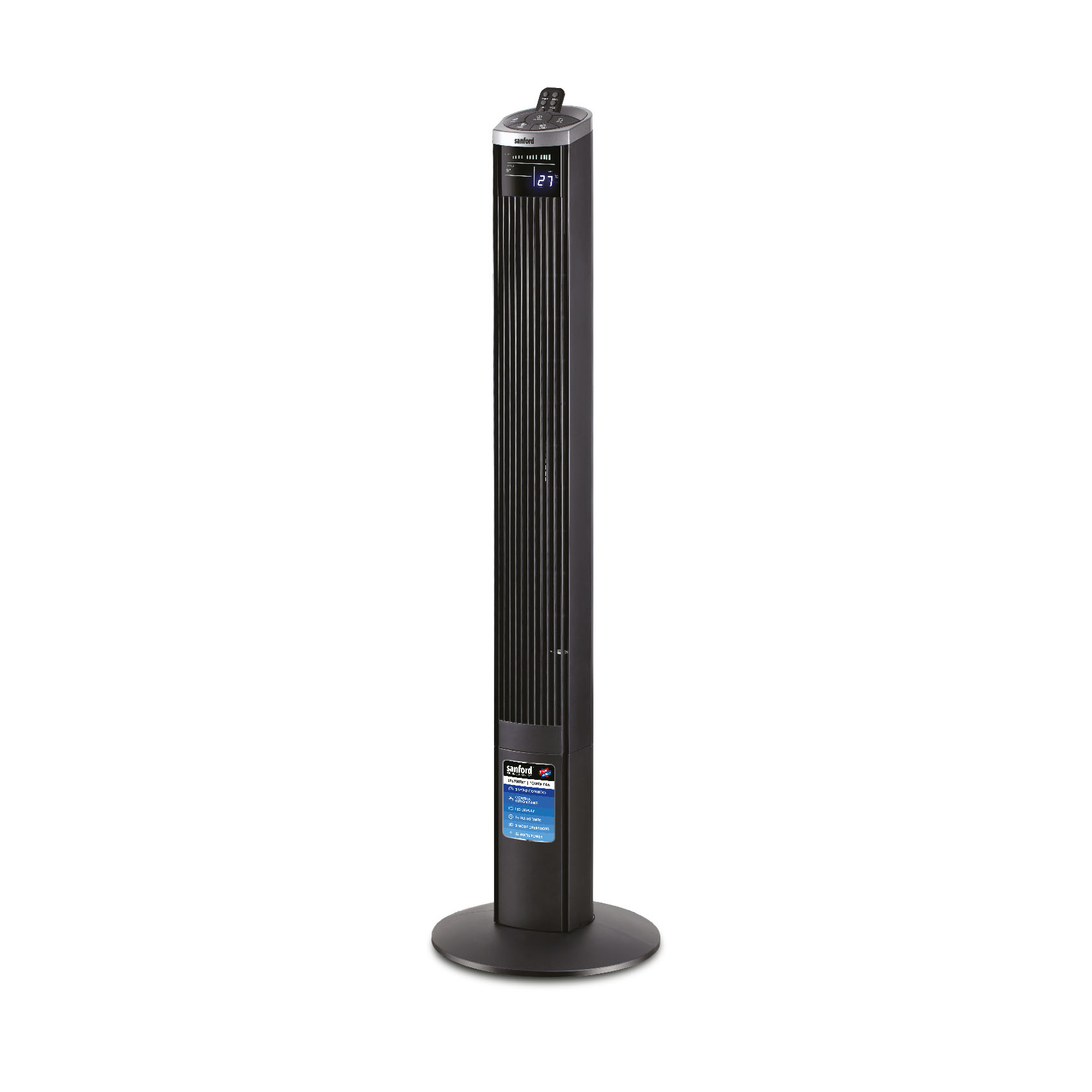SANFORD TOWER FAN SF6700TRF