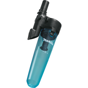 MAKITA CYCLONE ATTACHMENT