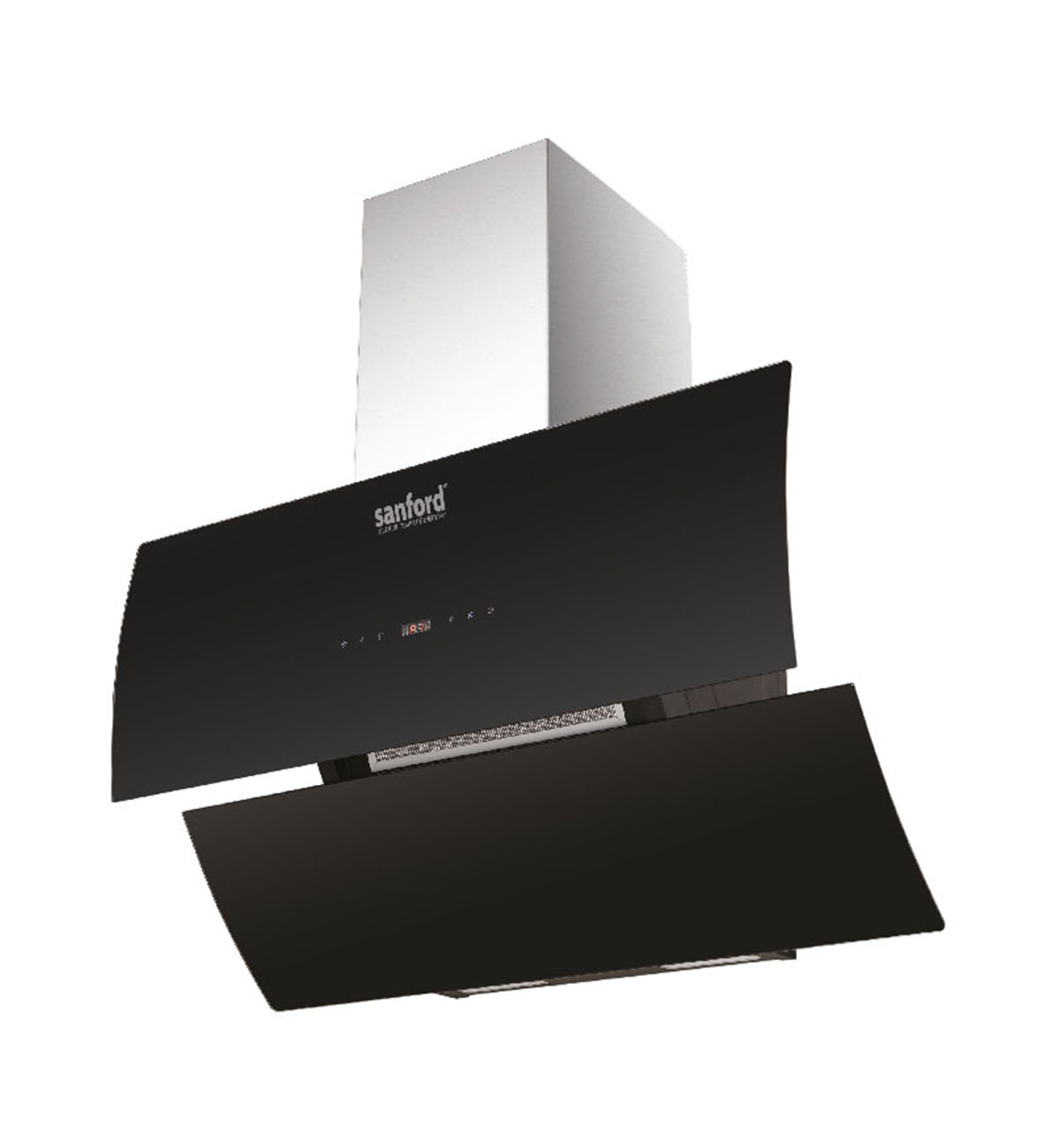 SANFORD COOKER HOOD SF5482RH