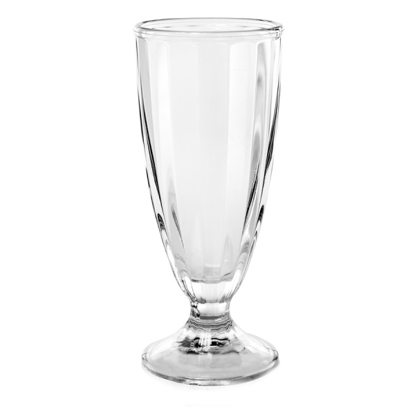 OCEAN ALASKA SODA CUP P00415 12.5OZ
