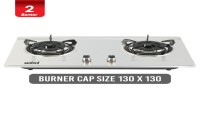 Product 13905 Thumbnail