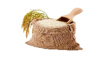 Product 7985 Thumbnail