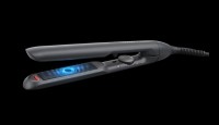Product 14295 Thumbnail