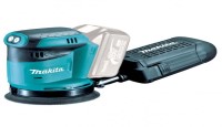 Product 6006 Thumbnail