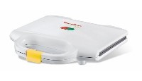 Product 11622 Thumbnail
