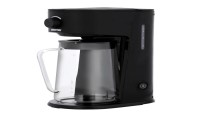 Product 12786 Thumbnail