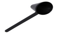 Product 12788 Thumbnail