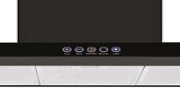 Product 14003 Thumbnail