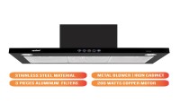 Product 14004 Thumbnail