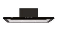 Product 14002 Thumbnail