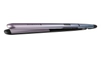 Product 11190 Thumbnail