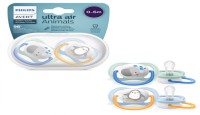 Product 11594 Thumbnail