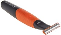 Product 12924 Thumbnail