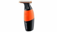 Product 12925 Thumbnail