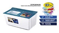 Product 13282 Thumbnail