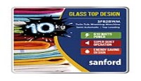 Product 13280 Thumbnail