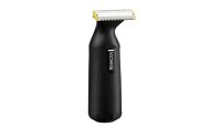 Product 11851 Thumbnail