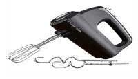 Product 11816 Thumbnail