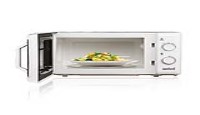 Product 13309 Thumbnail