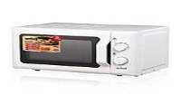 Product 13308 Thumbnail