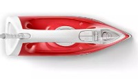 Product 12512 Thumbnail