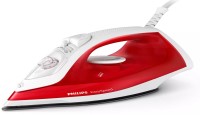 Product 12511 Thumbnail