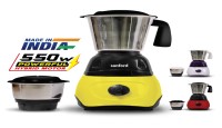 Product 14085 Thumbnail