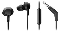Product 13660 Thumbnail