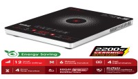 Product 14384 Thumbnail