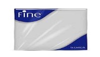 Product 7907 Thumbnail
