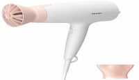 Product 10019 Thumbnail