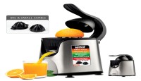 Product 13980 Thumbnail