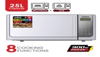 Product 14006 Thumbnail