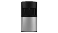 Product 13823 Thumbnail