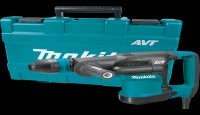 Product 13755 Thumbnail