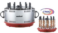 Product 14017 Thumbnail