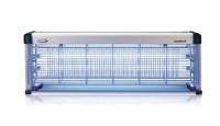 Product 13990 Thumbnail