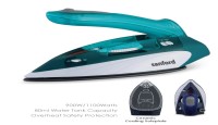 Product 13893 Thumbnail