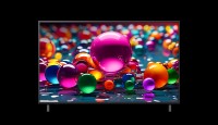 Product 14601 Thumbnail