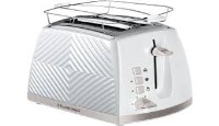 Product 13610 Thumbnail