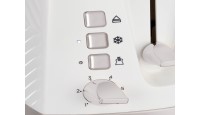 Product 13612 Thumbnail