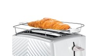 Product 13611 Thumbnail