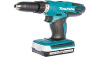 Product 10394 Thumbnail