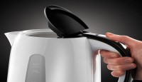 Product 14674 Thumbnail