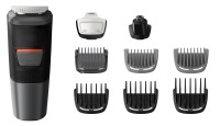 Product 3511 Thumbnail