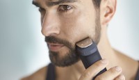 Product 3513 Thumbnail