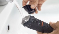 Product 3512 Thumbnail