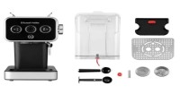 Product 14439 Thumbnail